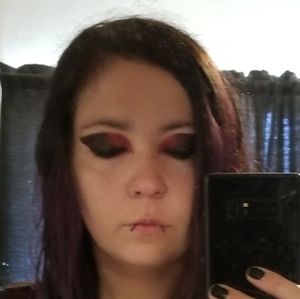 Meet your Posher, Shina